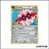 Holo - Pokemon - Indomptable - Foretress 3/90
