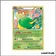 Holo - Pokemon - Indomptable - Joliflor 1/90