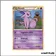 Holo - Pokemon - Indomptable - Mentali 2/90