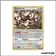 Holo - Pokemon - Indomptable - Queulorior 8/90