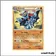 Holo - Pokemon - Indomptable - Scorvol 4/90