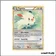 Holo - Pokemon - Indomptable - Togekiss 9/90
