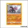 Holo - Pokemon - Invasion Carmin - Chelours 56/111