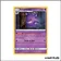 Holo - Pokemon - Invasion Carmin - Ectoplasma 38/111
