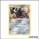 Holo - Pokemon - Invasion Carmin - Galeking 67/111