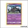 Holo - Pokemon - Invasion Carmin - Malamandre 47/111