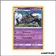 Holo - Pokemon - Invasion Carmin - Malamandre 47/111