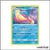 Holo - Pokemon - Invasion Carmin - Milobellus 27/111
