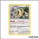 Holo - Pokemon - Invasion Carmin - Regigigas 84/111
