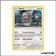 Holo - Pokemon - Invasion Carmin - Type:0 89/111