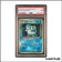 Holo - Pokemon - Japanese Base Set - Blastoise - No. 009 - PSA 7 - Japonais