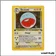 Holo - Pokemon - Jungle - Électrode 2/64
