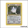 Holo - Pokemon - Jungle - Grodoudou 16/64