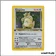 Holo - Pokemon - Jungle - Kangourex 5/64