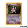 Holo - Pokemon - Jungle - M. Mime 6/64