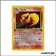Holo - Pokemon - Jungle - Pyroli 3/64
