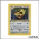 Holo - Pokemon - Jungle - Roucarnage 8/64