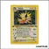 Holo - Pokemon - Jungle - Voltali 4/64