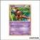 Holo - Pokemon - L'Appel Des Légendes - Deoxys 2/95