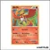 Holo - Pokemon - L'Appel Des Légendes - Ho-Oh 9/95