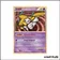 Holo - Pokemon - L'Appel Des Légendes - Jirachi 11/95