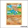 Holo - Pokemon - L'Appel Des Légendes - Kapoera 8/95