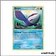 Holo - Pokemon - L'Appel Des Légendes - Kyogre 12/95