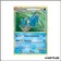 Holo - Pokemon - L'Appel Des Légendes - Léviator 7/95