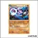 Holo - Pokemon - L'Appel Des Légendes - Lucario 14/95