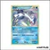 Holo - Pokemon - L'Appel Des Légendes - Lugia 15/95