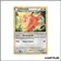 Holo - Pokemon - L'Appel Des Légendes - Mélodelfe 1/95