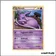Holo - Pokemon - L'Appel Des Légendes - Mentali 4/95