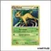 Holo - Pokemon - L'Appel Des Légendes - Phyllali 13/95