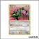 Holo - Pokemon - L'Appel Des Légendes - Rayquaza 20/95