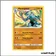Holo - Pokemon - La Voie du Maître - Mackogneur 26/73