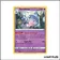 Holo - Pokemon - La Voie du Maître - Sorcilence 20/73