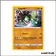 Holo - Pokemon - La Voie du Maître - Zygarde 28/73