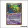 Holo - Pokemon - Île des Dragons - Feunard 8/101