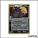 Holo - Pokemon - Île des Dragons - Nidoking 6/101
