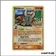 Holo - Pokemon - Île des Dragons - Scarabrute  9/101