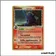 Holo - Pokemon - Île des Dragons - Scarhino  3/101