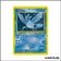 Holo - Pokemon - Legendary Collection - Articuno 2/110