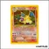 Holo - Pokemon - Legendary Collection - Charizard 3/110