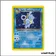 Holo - Pokemon - Legendary Collection - Dark Blastoise 4/110