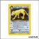Holo - Pokemon - Legendary Collection - Dark Persian 6/110