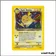 Holo - Pokemon - Legendary Collection - Dark Raichu 7/110