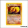 Holo - Pokemon - Legendary Collection - Flareon 10/110