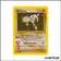 Holo - Pokemon - Legendary Collection - Hitmonlee 13/110