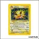 Holo - Pokemon - Legendary Collection - Jolteon 14/110