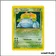 Holo - Pokemon - Legendary Collection - Venusaur 18/110